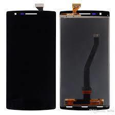 OnePlus 6 LCD Assembly Black - Best Cell Phone Parts Distributor in Canada OnePlus 6 LCD Assembly Black - Best Cell Phone Parts Distributor in Canada